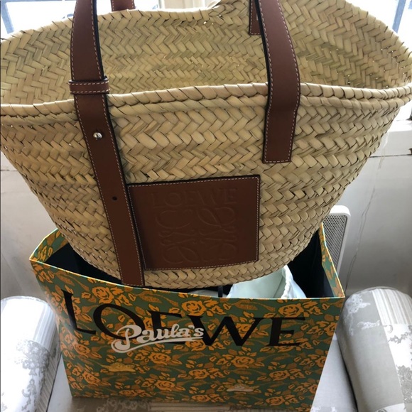 Loewe Handbags - Never used, needs a good home!
